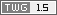 powered&nbsp;by&nbsp;TWG 1.5.1
