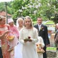 IMG_0005.JPG