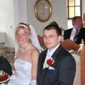IMG_0013.JPG