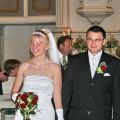 IMG_0018.JPG