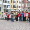 IMG_0377.jpg