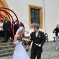 IMG_0386.jpg