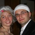 IMG_0291.JPG