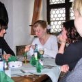 DSCN0263.jpg