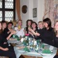 DSCN0270.JPG