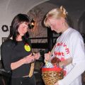 DSCN0299.jpg