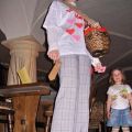 DSCN0304.jpg