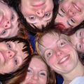 DSCN0410.jpg